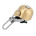 thumbnail image 2 of Timbre de bicicleta ANGGREK para Adultos ligero Ciclismo, 2 of 8
