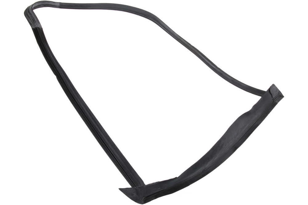 URO Parts 90154390220 Quarter Window Seal
