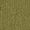 Army Green, variant on Yiliang Mens Dress Sweater Fall and Winter Long Sleeve Warm and Thermal Top Clothes ,Blue,XL