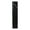 Paint It Black, variant on NARS Powermatte Lip Pigment (Lunar New Year Edition) - # Flame (Bright Pink) 5.5ml/0.18oz