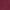 Burgundy, variant on BLISSFUL STEP Women's Open Toe Lace up Sandals Mid Block Heels Sandals Black (Size 5)