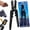 1pc, variant on 6-Hole Multi-Size Copper Pipe Repair & Rounding Tool, Manual Copper Tube Rounder for 1/4" to 7/8" Aluminum & Steel Tubing, Pipe Straightener Narrow Hvac Refrigeration Plumb Spaces (1PC)