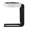 thumbnail image 3 of Lupa multifuncional TH‑7018A con luz LED, plegable y de mano para el hogar, 3 of 14