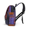 thumbnail image 2 of Mochila escolar Bocchis Rocks Gotohs Hitoris Cartoon Kids, 2 of 2