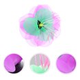 thumbnail image 2 of Silicone Coral Adornment Simulation Water Grass Decorative Aquatic Plant, 2 of 4