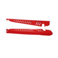 thumbnail image 3 of Kit de Cubión Duradera para Compartoimento de Motor, Guardabarros de Aleacio de Aluminio para WRX STI 2015 2020, 3 of 7