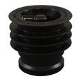 thumbnail image 1 of 2 in. Green Drain Waterless Trap Seal, 1 of 1