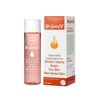 Clinically approved Re-Gen liquid75 ml