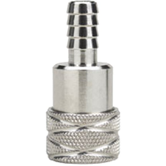 Sierra Moeller Fuel Fitting 033492-10