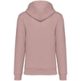 thumbnail image 2 of Native Spirit  Adult Heavyweight Hoodie, 2 of 3