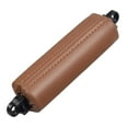 thumbnail image 4 of funtasica Poignée de Porte 7L686716169J pour Voiture 2002-2010 Marron, 4 of 9