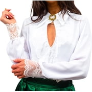 Elen Griswold Vacation Movie Christmas Women's Halloween Fancy-Dress Costumes with Top and Skirt Dress for Adult