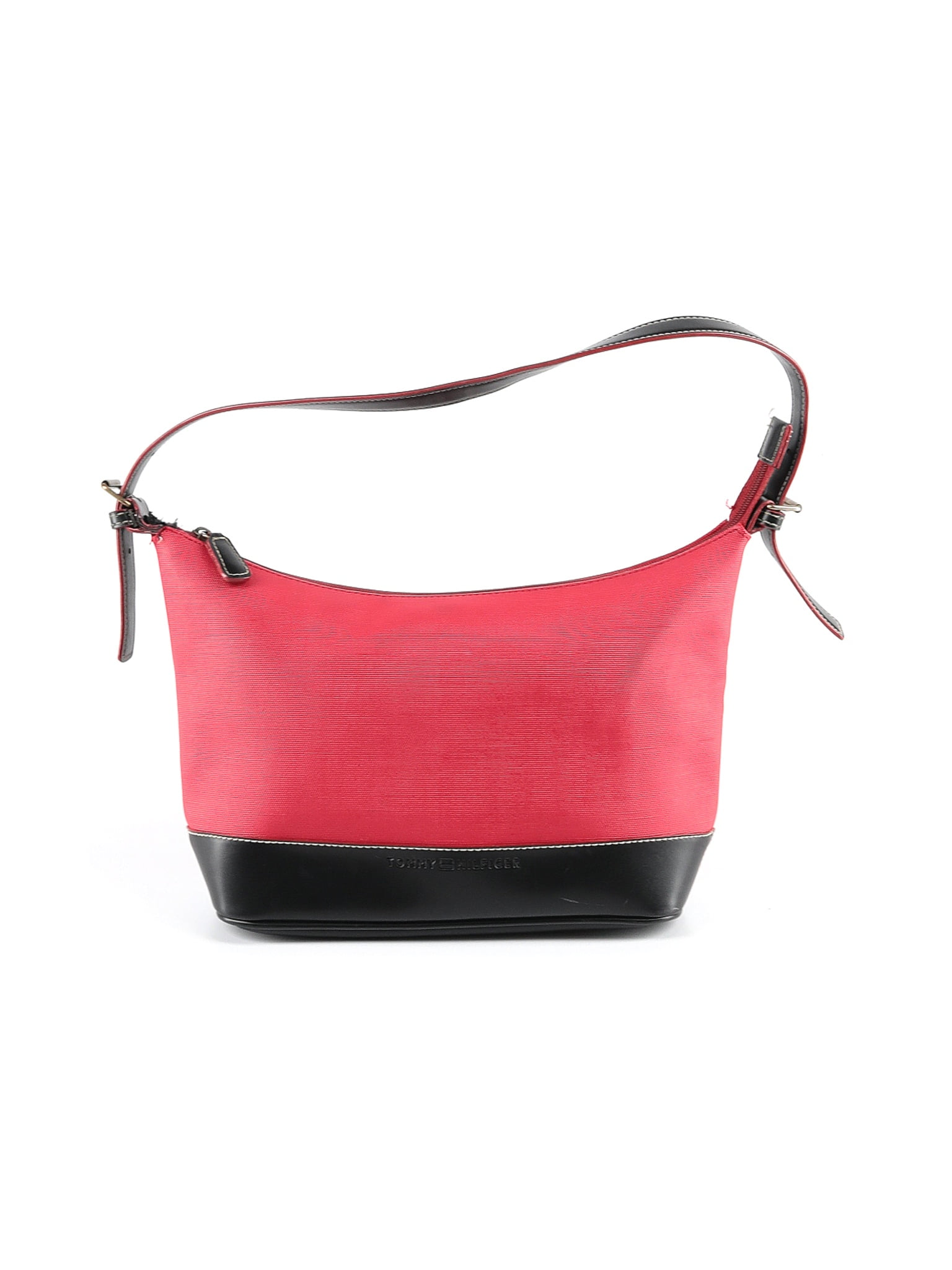 tommy hilfiger shoulder bag women's