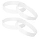 thumbnail image 1 of DEEPCRAFF 4Ud De Putting Para Golf Estable Y Anti Desgaste Ideal Para Práctica Deportiva, 1 of 8