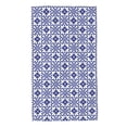 thumbnail image 1 of Balery Porcelain Chinaware Toalla de Microfibra Premium con Estampado – 27.5x16 pulgadas, Alta Absorción, Suave y Aterciopelada, Secado Rápido, 1 of 6