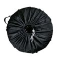 thumbnail image 3 of Tire Case Tire Protection Cover Waterproof Car Lightweight Tyre Spare Cover, 3 of 10