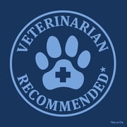 PETARMOR Plus for Large Dogs 45-88 lbs, Flea & Tick Prevention for Dogs, 3-Month Supply