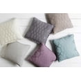 thumbnail image 4 of Hauteloom Ansonia Throw Pillow, 4 of 5