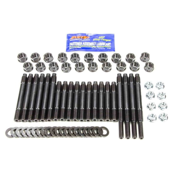 ARP 235-5606 Main Stud Kit for Big Block Chevy