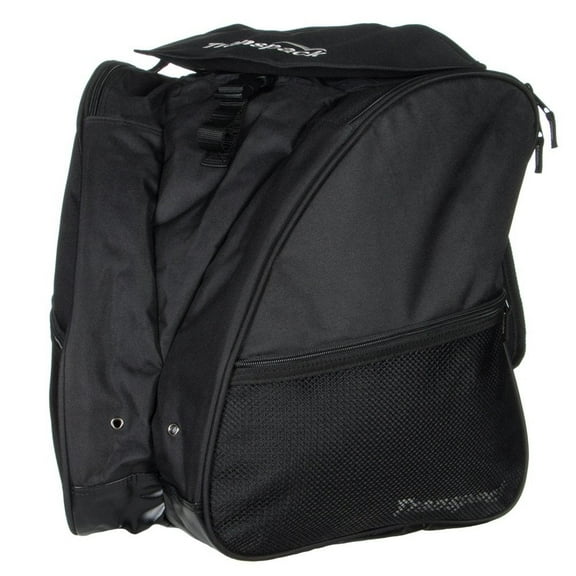 Transpack XT1 Boot Backpack