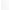 Runway White (Light Filtering), variant on Chicology Cordless Roman Shade, Sheer, Pacific White, 27"W X 64"H