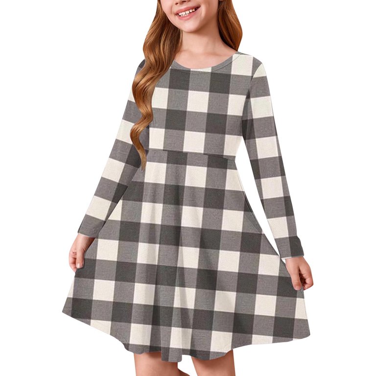 grey christmas dress Silver Sequin Dress: Women's Christmas Outfits