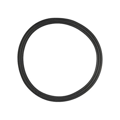 DD63-00072A Samsung Appliance Gasket-Brake