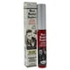 thumbnail image 1 of Labial líquido de larga duración the Balm Matte Hughes Devoted 0.25 oz, 1 of 1