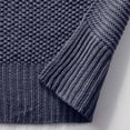 thumbnail image 3 of Better Homes & Gardens Throw, 3 of 5