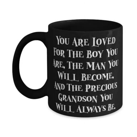 Of Course, I'm Awesome. I'm a Cook. 11oz Mug, Cook Cup, Beautiful For Cook