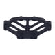 thumbnail image 5 of Asiento de base de varilla de tracción, base de varilla de tracción CNC Base de varilla de tracción de aleación de aluminio Base de varilla de tracción RC Probada y confiable, 5 of 14