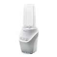 thumbnail image 2 of Licuadora- Pulverizador Tritan Taurus 2 velocidades, 1 pulso, color blanco, 2 of 4
