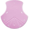 Puj Infant Sink Bath Tub, Pink