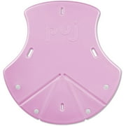 Puj Infant Sink Bath Tub, Pink