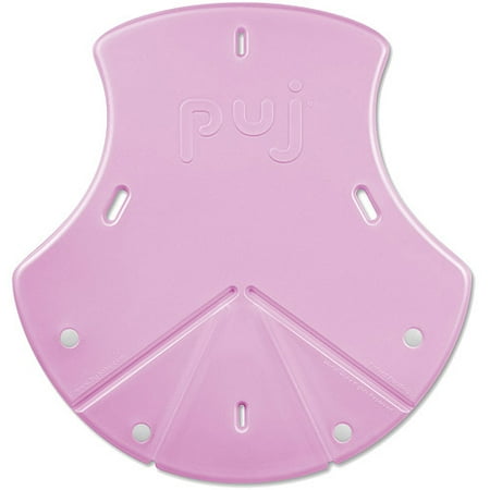Puj Infant Sink Bath Tub, Pink