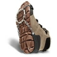 thumbnail image 3 of YakTrax Diamond Go Traction Footwear, 3 of 26