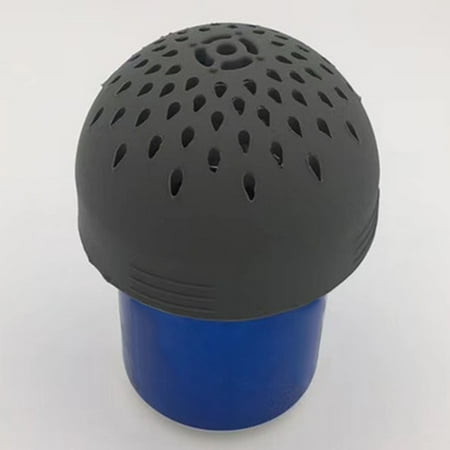 

Portable Silicone Strainers Multi-use Mini Colander Tea Fruit Juice Food Strainer for Draining Kitchen Gadget