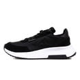 thumbnail image 2 of Tenis para Mujer Pirma 5528 negro 25.5, 2 of 4