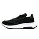 thumbnail image 2 of Tenis para Mujer Pirma 5528 negro 25.5, 2 of 4