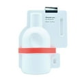 thumbnail image 2 of Perfume Glossier You Eau de Parfum para mujer, 100 ml, 2 of 6