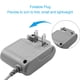 thumbnail image 3 of Kit De Lápiz Óptico Con Cargador Con Adaptador De CA, Seguro, Alta Flexibilidad, Alta Sensibilidad, Cargador De Viaje De Pared, Kit De Lápiz Óptico, Control Preciso Para, 3 of 7
