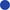 Blue, variant on BTMWAY 8 ×12 ft Rectangle Trampoline for Kids and Adult, Rectangular trampoline with 2 Basketball Hoops, Outdoor Big Trampoline with 360 Degree Safety Net, Square Trampoline with 4 W-Legs