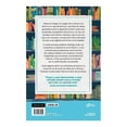 thumbnail image 2 of El libro de los libros Aguilar Rodrigo Unda, 2 of 2