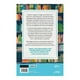 thumbnail image 2 of El libro de los libros Aguilar Rodrigo Unda, 2 of 2