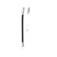 thumbnail image 2 of KarParts360 For Ford F-450 Super Duty 2008 2009 2010 Brake Hose, 2 of 4