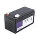 thumbnail image 4 of N000000004039 Batería auxiliar para coche 12V 1.2Ah para ML RS Class Batería de respaldo 000000004039, 4 of 5