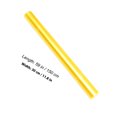thumbnail image 2 of OULII Yellow Tint Film 1Pack for Car Headlights and Fog Lights with Scratch Resistance and Light Protection, 2 of 6