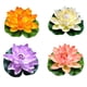 thumbnail image 5 of Loto artificial Toystoory 6 piezas decoración jardín rosa, 5 of 6