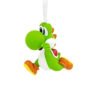 Hallmark Ornament (Nintendo Super Mario Yoshi)