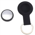 thumbnail image 3 of Bluetooth Loss Prevention Smart Alarm Bi-Directional Positioning, 3 of 5